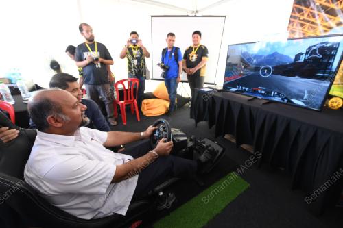 PK07_27072019_KEMBARA_DIGITAL_BN201907246105