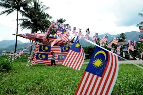 PK07_27082014_JALUR_GEMILANG