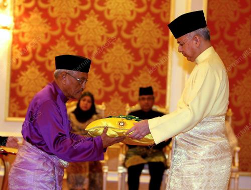 PK07_27082016_ANUGERAH