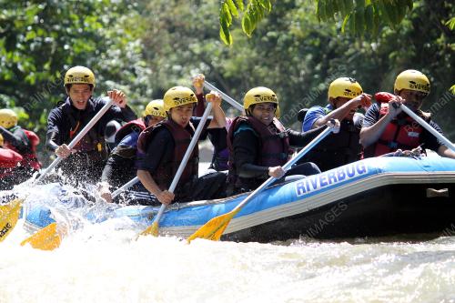 PK07_27092017_MB-PEMUKIMAN_KAMPAR
