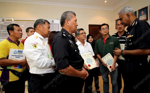 PK07_27102015_SAFECAM