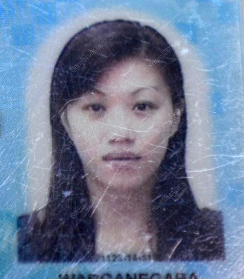 PK07_27112012_PANG_LEE_SI