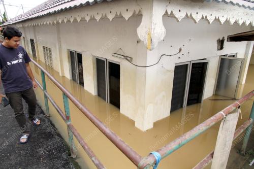 PK07_27122014_BANJIR