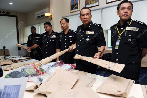 PK07_28012014_POLIS_PERAK