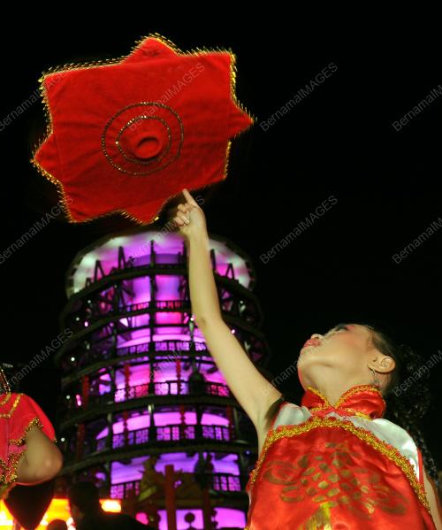 PK07_28022015_CNY