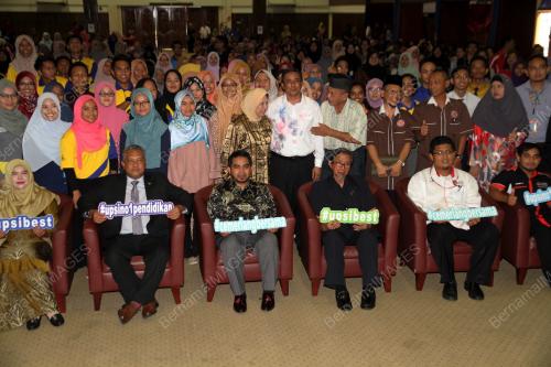 PK07_28032018_UPSI_BN201803273321