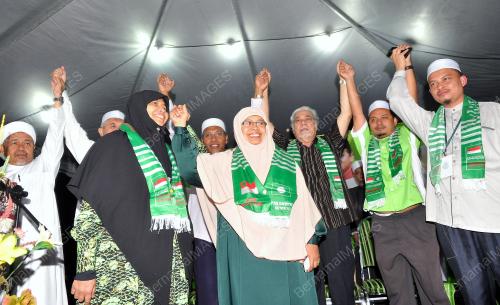 PK07_28052016_CALON_PAS