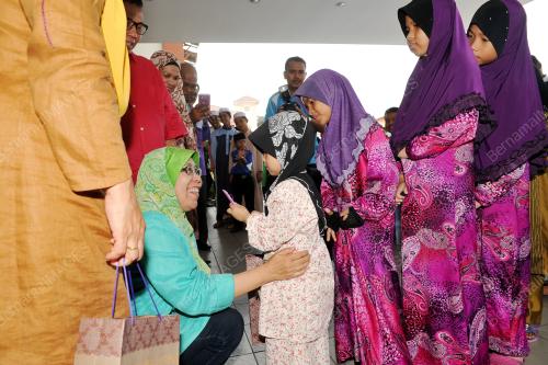 PK07_28062016_RUSNAH_SUMBANGAN