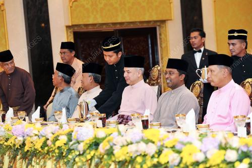 PK07_28072012_BERBUKA_PUASA