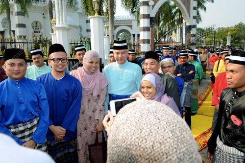 PK07_28072014_SULTAN_PERAK