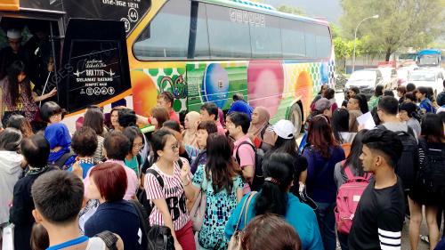 PK07_28102016_KTMB