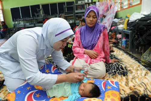 PK07_28112014_BANJIR