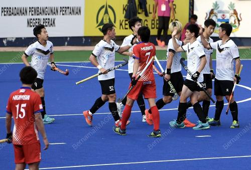 PK07_29032019_HOKI_BN201903254424