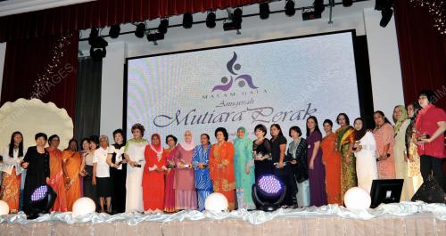 PK07_29042012_ROSMAH