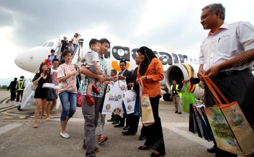 PK07_29052015_TIGERAIR