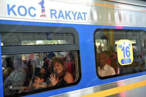 KOC 1RAKYAT