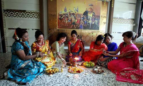 PK07_29102016_DEEPAVALI