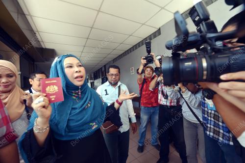 PK07_30122016_DATUK_VIDA
