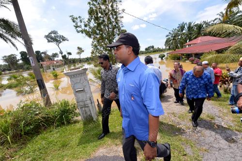 PK07_30032017_BANJIR_DJPG