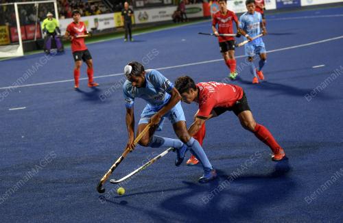 PK07_30032019_HOKI_BN201903294852