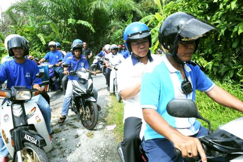PK07_30052014_SHAFIE