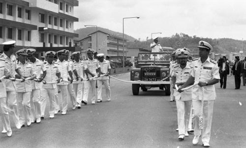 PK07_30062015_AGONG_LAWAT