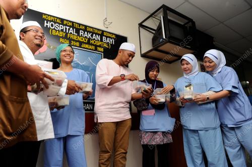 PK07_30062015_PEMUDA_PERAK