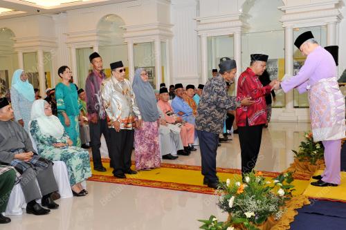 PK07_30062016_SULTAN_NAZRIN