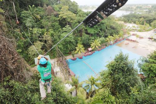PK07_30072016_BUKIT_MERAH