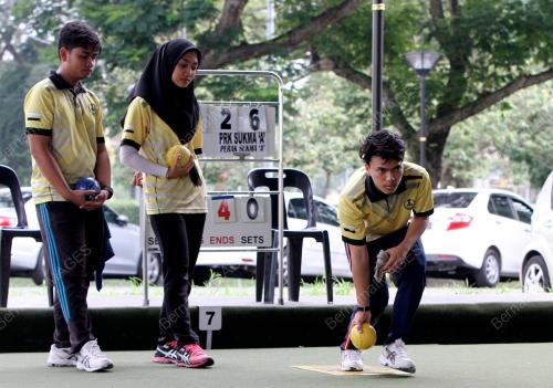 PK07_30082019_BOWLS_BN201908279417