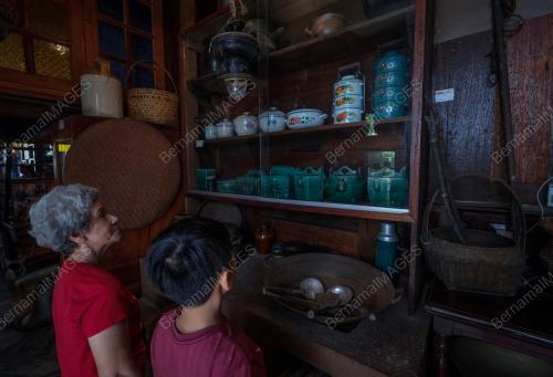 PK07_30092018_HERITAGE