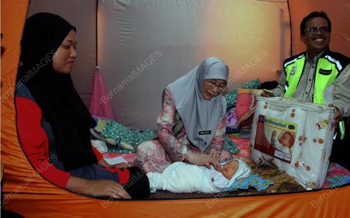 PK07_30102019_BANJIR_BN201910295777
