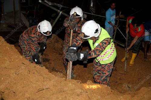 PK07_30122014_TERKORBAN
