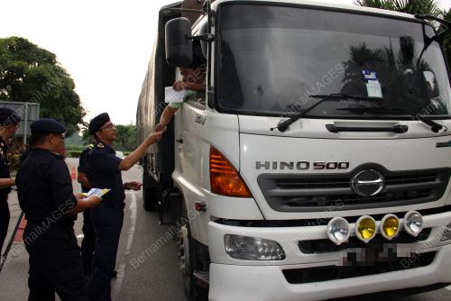PK07_31012019_OPERASI