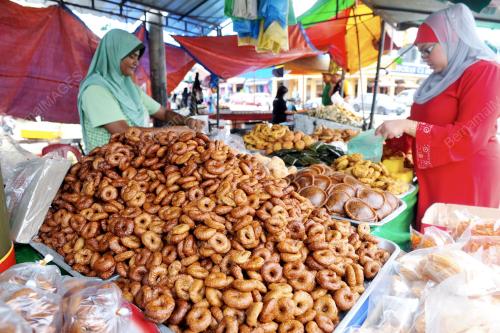 PK07_31032012_KUIH