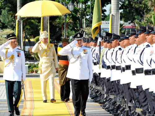 PK07_31032015_DUN_PERAK