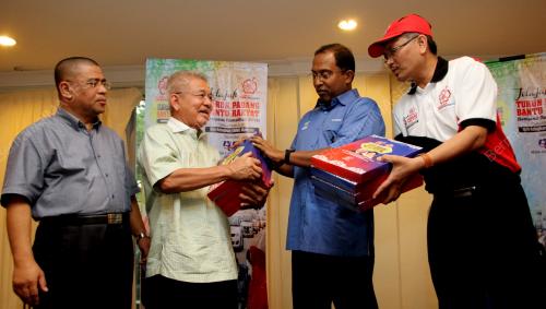 PK07_31052016_BANTU_RAKYAT