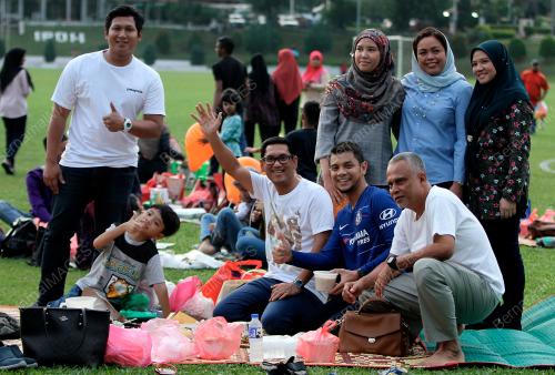 PK07_31052019_POTLUCK