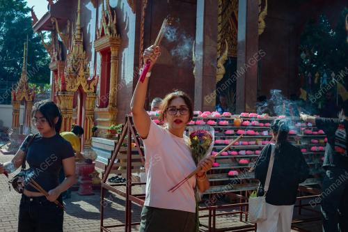 HARI WESAK