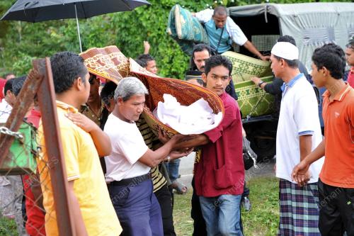 PK07_31122011_MANGSA_LEMAS