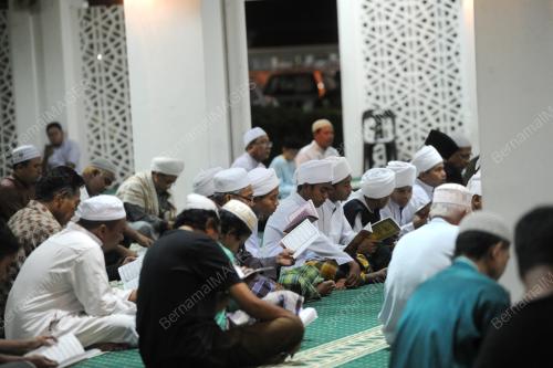PK07_31122015_YASSIN