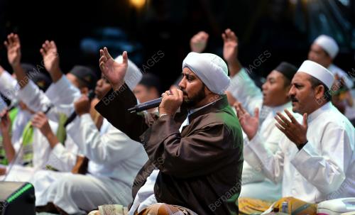 PK07_31122016_SELAWAT