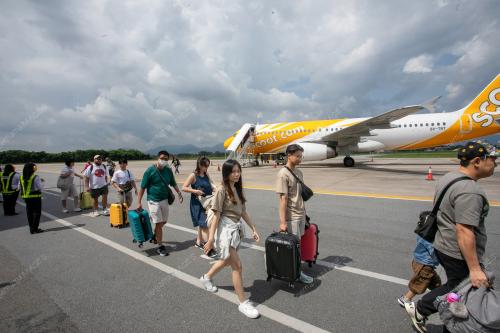 MAJLIS SAMBUTAN SEMPENA TAHUN MELAWAT MALAYSIA 2026