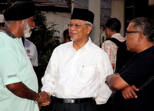 PK08_01022014_MENINGGAL_DUNIA