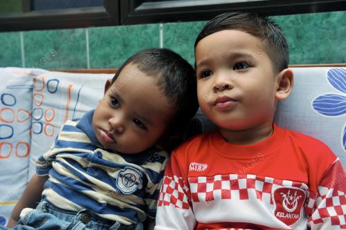 PK08_01032013_ANAK