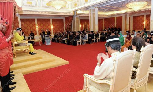 PK08_01072014_ISTANA