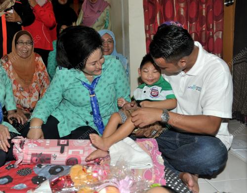 PK08_01102016_PANDU_PUTERI