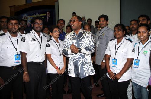 PK08_01112014_BELIA