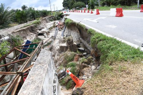 PK08_01122017_BANJIR