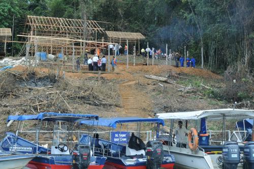 PK08_02022012_HUTAN_BELUM